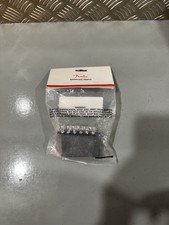 Fender Stratocaster Standard