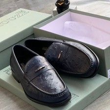 Scarpe Uomo Formali Lavoro