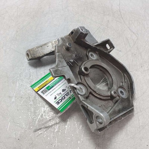 Flauto per ford focus - ford,