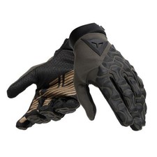 guanti mtb hgr gloves ext