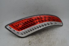 109820 Fanale stop posteriore DX LED Lancia Delta III Dal 2008 al 2011 Cod 51808