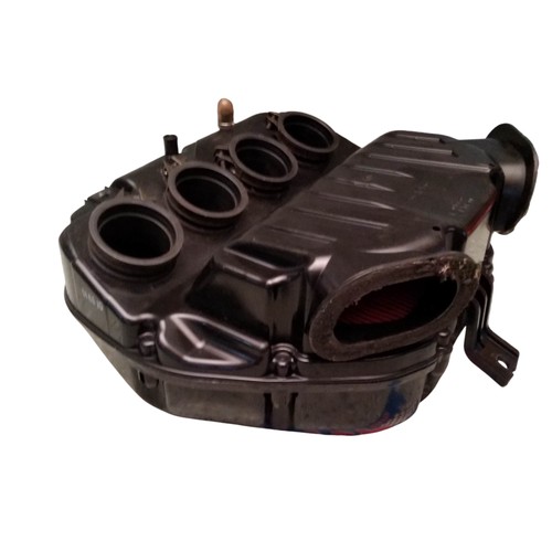 Air box suzuki - suzuki, gsx-r