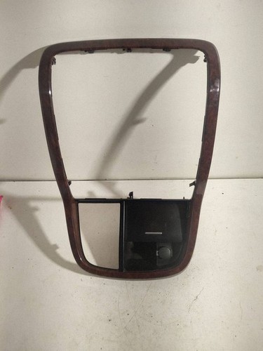 Posacenere kia sedona 2003 - posacenere,