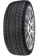 PNEUMATICI AUTO INVERNALI 275/45 VR19 GRIPMAX STATURE M/S XL 108V GOMME NUOVE