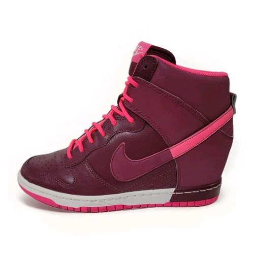 Nike dark sky zeppa taglia - nike, hi