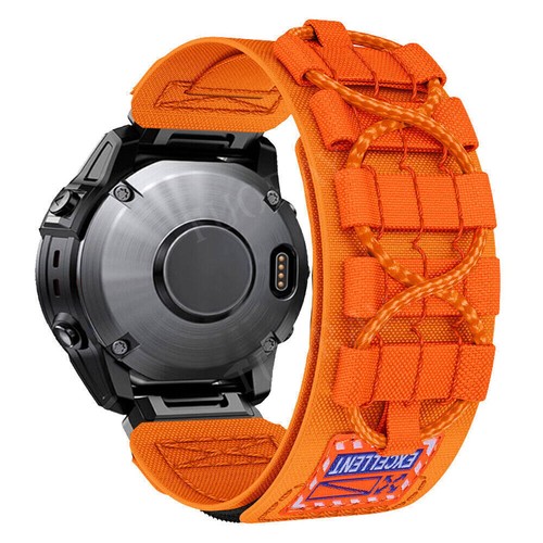 Cinturino orologio quick fit - cinturino,