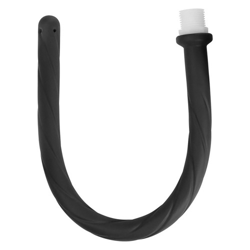 Bidet silicone per - silicone,