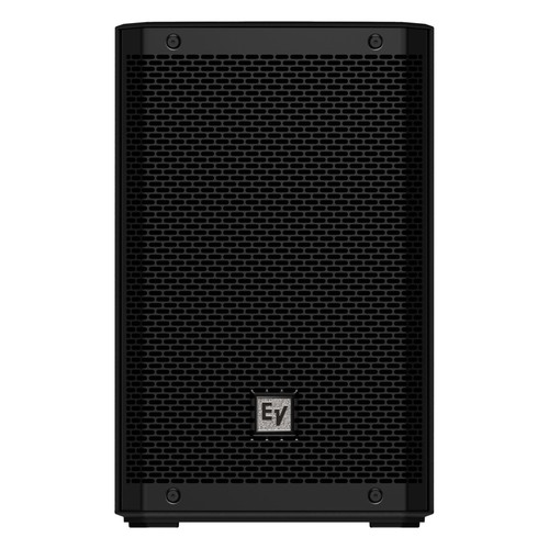 Electro voice zlx - 8,