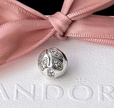 Originale Pandora Clip