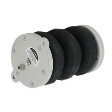 Sospensioni Molle Soffioni