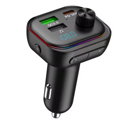 Trasmettitore bluetooth 3 - bluetooth, 5.3