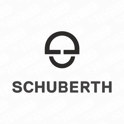 Schuberth ricambi originali - schuberth,