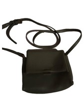 PIECES Borsa a tracolla da