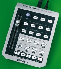 Controller Presonus FaderPort