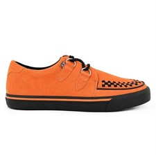 TUK Footwear Uomo Donna