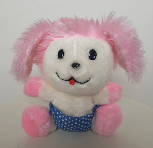 Baby poochie neonata - baby,