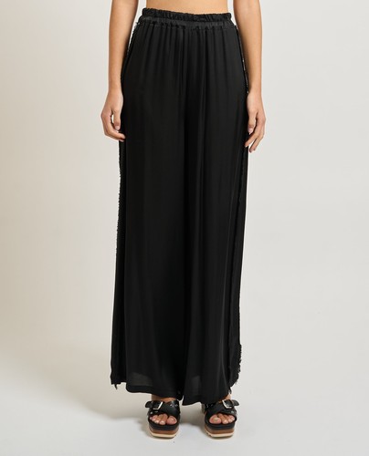 Pantaloni donna manila grace - pantaloni, a
