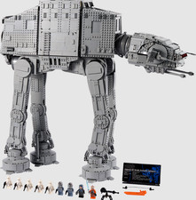 NUOVO sigillato Star Wars