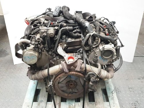 Asb motore audi 4e2 0 - audi,