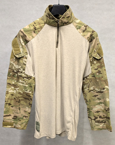 Crye precision multicam custom - precision,