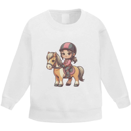 Felpa/maglione/maglione
