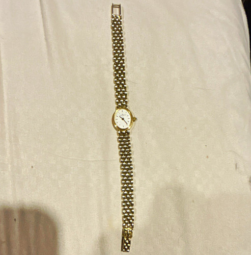 Baume mercier women s - baume,