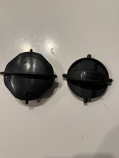 Camco - Tappo terminale per