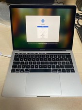 MacBook Pro 13 Pollici retina