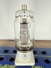 Amperex 813 VT-144 NOS