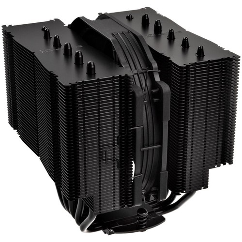 Noctua dissipatore d15s - dissipatore, nh-d15s