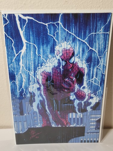 Titolo ebay amazing - titolo, ebay: