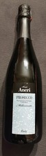 ANERI Prosecco DOC Brut