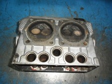 TESTA MOTORE FIAT PANDA 30