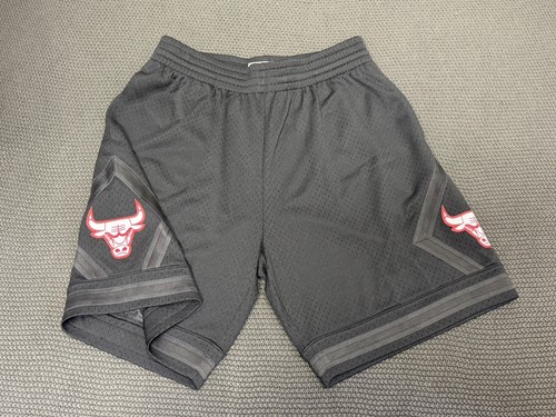 Pantaloncini rete mitchell - rete, &
