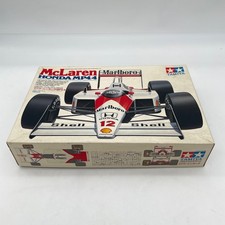 TAMIYA 1/20 Grand Prix