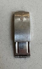 Chiusura originale Rolex ref