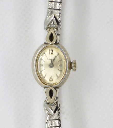 Orologio donna vintage - vintage, 1973