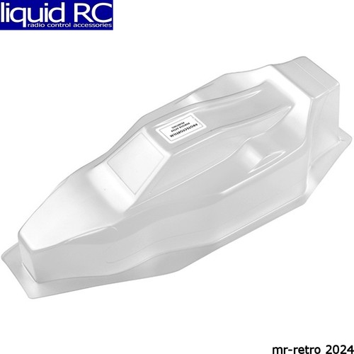 Corpo xray 329710 - corpo, per