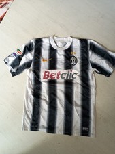 Maglia da calcio JUVE di MATRI