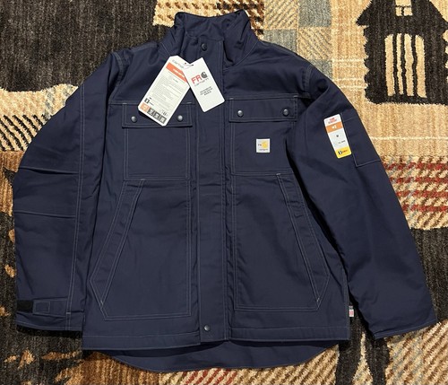Carhartt fr giacca - fr,
