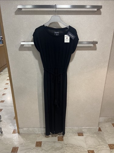 Vestito donna woolrich - vestito,