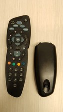 Telecomando decoder sky e - telecomando, hd