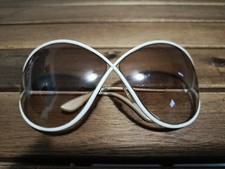 Occhiali Tom Ford FT0130