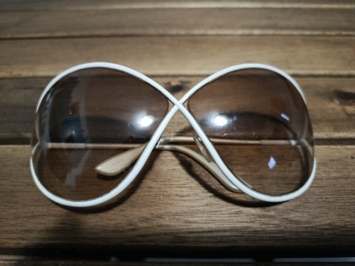 Occhiali sole tom ford - ,