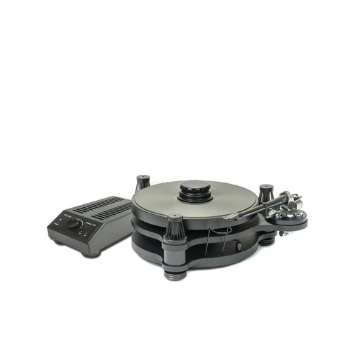 Sme model 15a - sme,