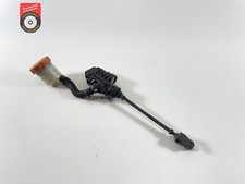 Honda GL 1200 Goldwing SC14