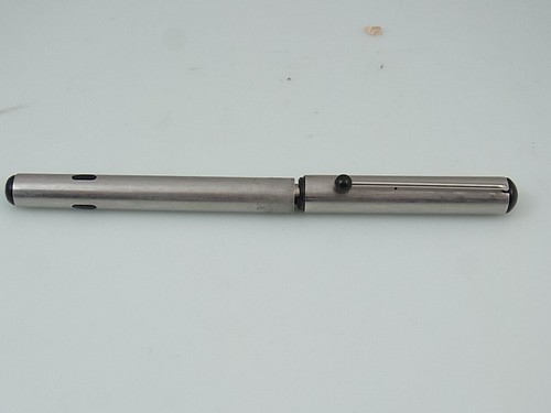 Montblanc turbo penna - penna, sfera