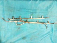 Mercedes R107 W107 SLC350 W116