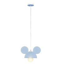 EMPORIUM lampada a sospensione