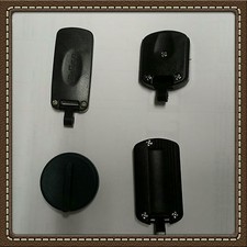 DISEC COPIA DUPLICAZIONE